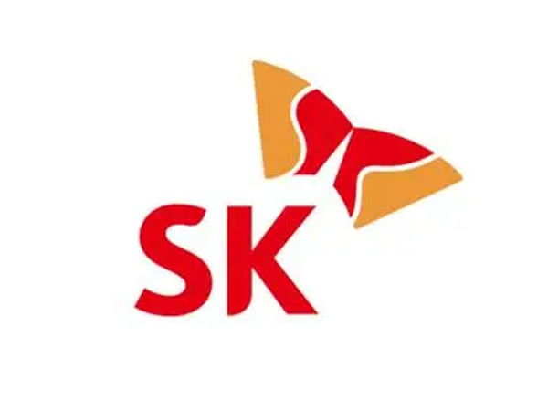 sk大厦