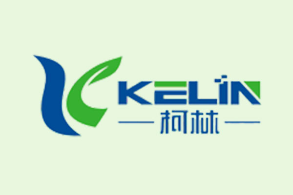 建筑膜相关知识问答